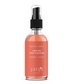 Mini - Healing Face Cleanser