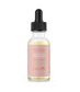 Balancing Face Serum