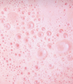 Mini - Healing Face Cleanser