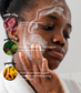 Mini - Healing Face Cleanser