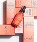 Mini - Healing Face Cleanser