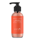 Healing Face Cleanser + Toner Skincare Duo